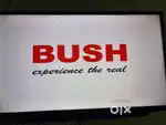 Bush 4k 42 inch tv