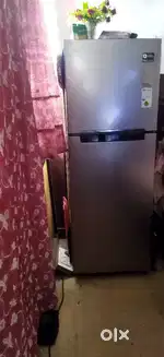Excellent condition Fridge