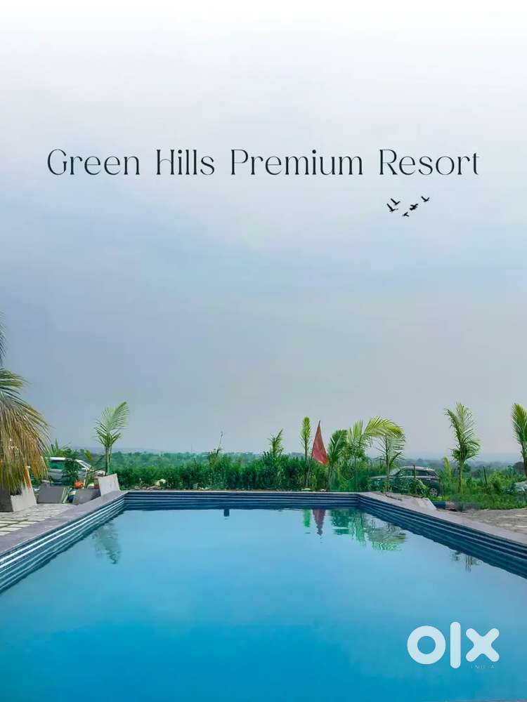 2,50,000/- for 303 Sq.yds. State Highway Facing Farmland