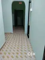 All type properties rented