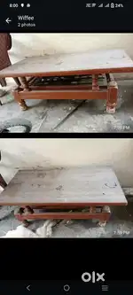 Table for sale