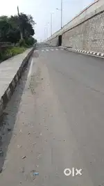 Main Service Road Singniwala Chowk Dehradun