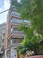 Paying Guest - Affordable +Prime location