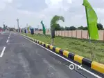 Thaiyur near plots for sale