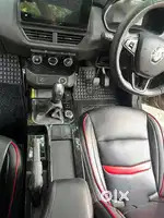 Renault Kiger 2023 Petrol 5363 Km Driven