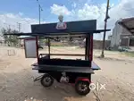 Hiring! Hiring!