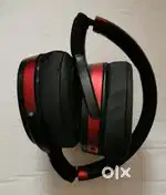 Sennhieser Headphone in Good Condition