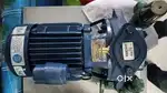 Greaves Jet pump 1 hp