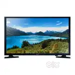 LED SMART TV