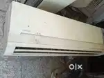 AC ka kam sikhane vale ladke chahie