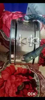Bag brand but used
