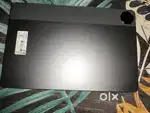 Realme pad 2 lite