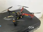 Racing Drone