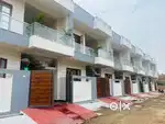 New reday bahut hi sunadar ghqr hai
