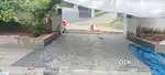 Natural Stone
