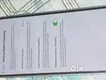 I phone 12 5g good condition original condition 100% shild phone