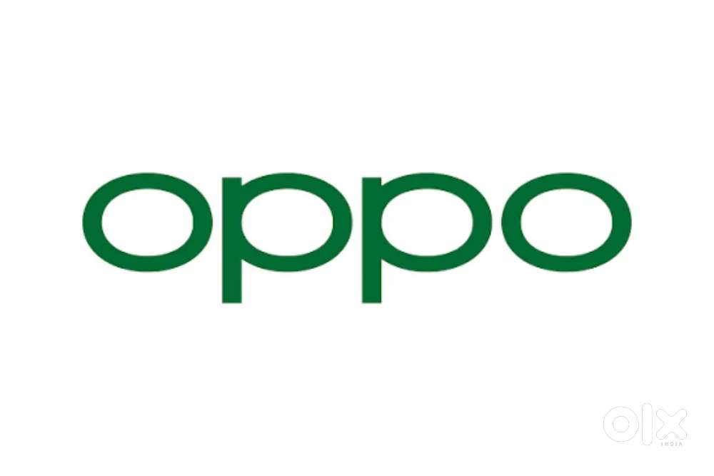Oppo Mobile Pvt Ltd.