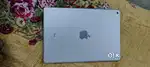 Ipad 9th generation only 10 month old 64gb