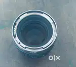 SAMYANG V-AF SONY FE, 35 mm and 75 mm,LIKE NEW