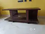 Portable TV Stand