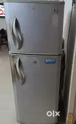 LG fridge sale