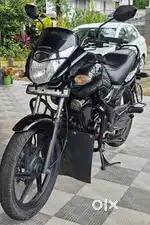 Honda Unicorn CB150