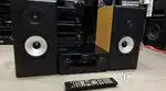 Marantz Bluray Receiver Stereo original remote Full working