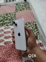 Good mobile with goog condition