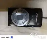Camera For sale