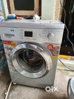 IFB Washing Machine