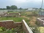 Plots near SGT university AIIMS hospital gurgaon