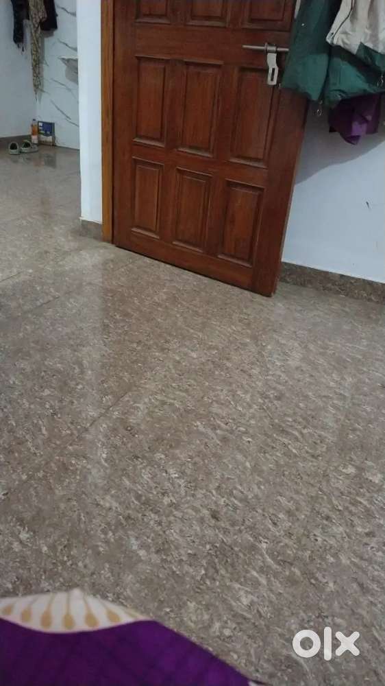 Krishan vihar pathkpuram (uthrathiya)