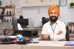 Bandhan বেঙ্কত নতুনকৈ বহুতো চাকৰিৰ post খালী হৈছে,