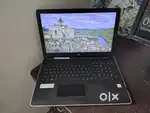 HP i3-7th Gen Laptop