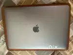 MACBOOK PRO 2019