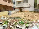 Residential site for sale@30k in BTM layout 2nd stage, bangalore
