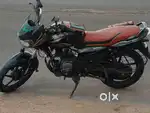 Good కండిషన్