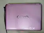 Sony VAIO.