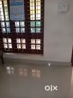 House for rent near collectrate kollam