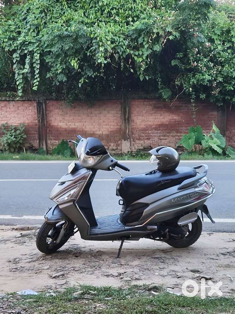 Very urgent need of money