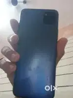 Or realme mobile vivo 4 64 bess back camera clear koni  realme c12  ha