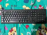 Hp keybord