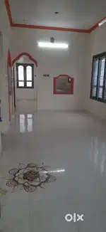 This first floor house kottar