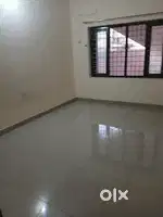 INDEPENDENT HOUSE FOR RENT AT EDAPALLY