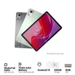 Lenevo M11 8GB/128 GB 4G+Wifi Calling Tablet ( 3 Month old)