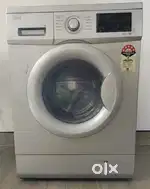 Washing Machine for Sale - Excellent Condition