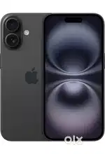 iphone 16 128gb sealed