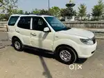 Tata Safari Storme [2015-2019] 2.2 EX 4X2, 2016, Diesel