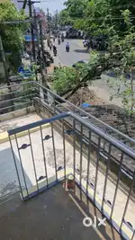 Near ammayappa Nagar bus stop, opposite to ayannar flour mill