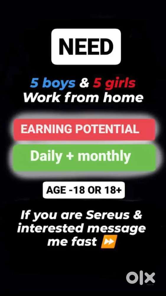 Network marketing